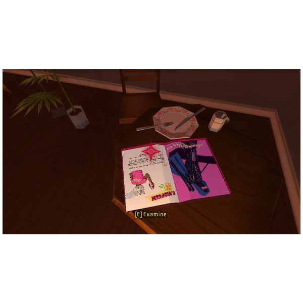 Sorry We're Closed Premium Edition - Switch - - PNP Games